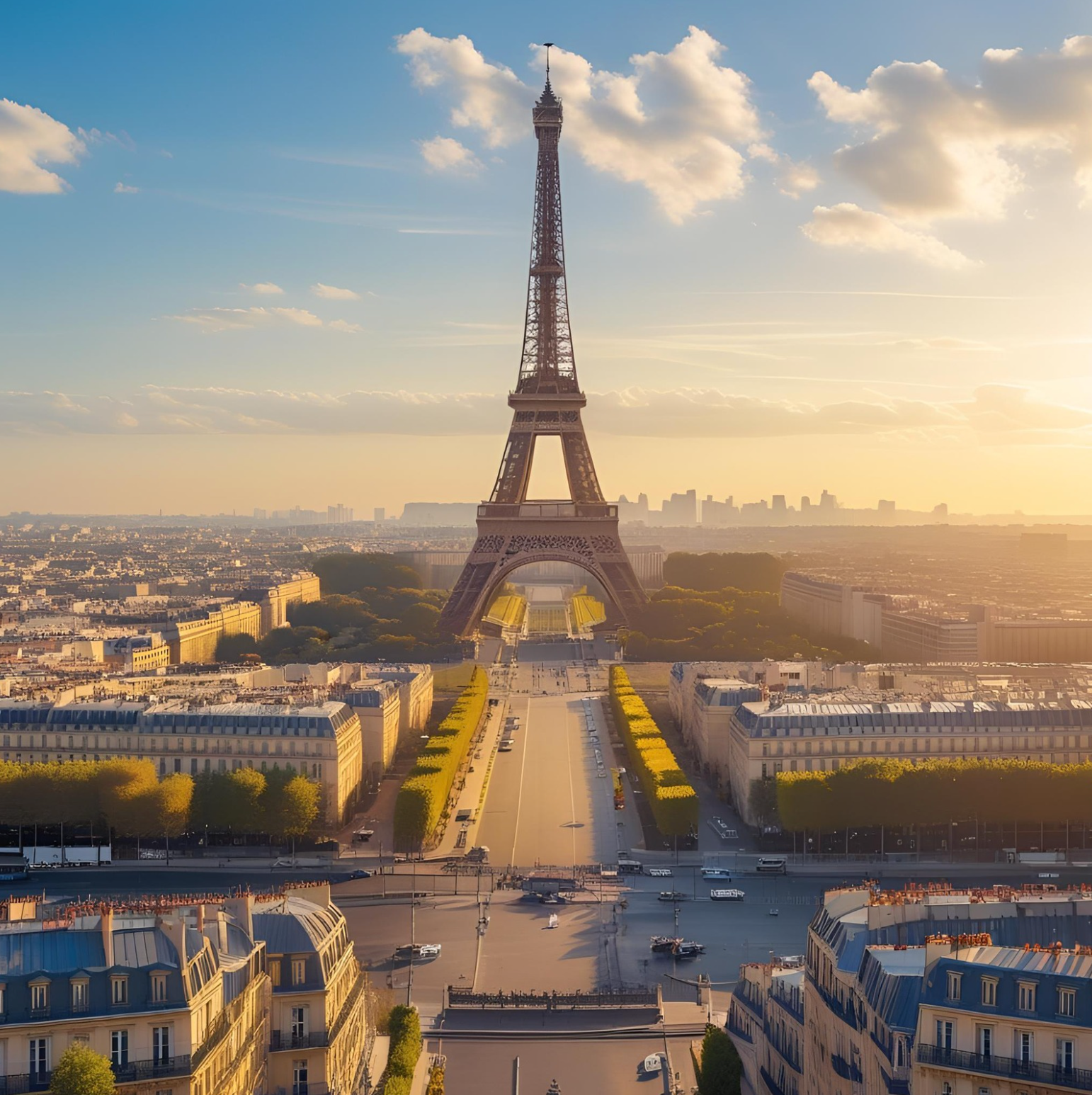Paris
