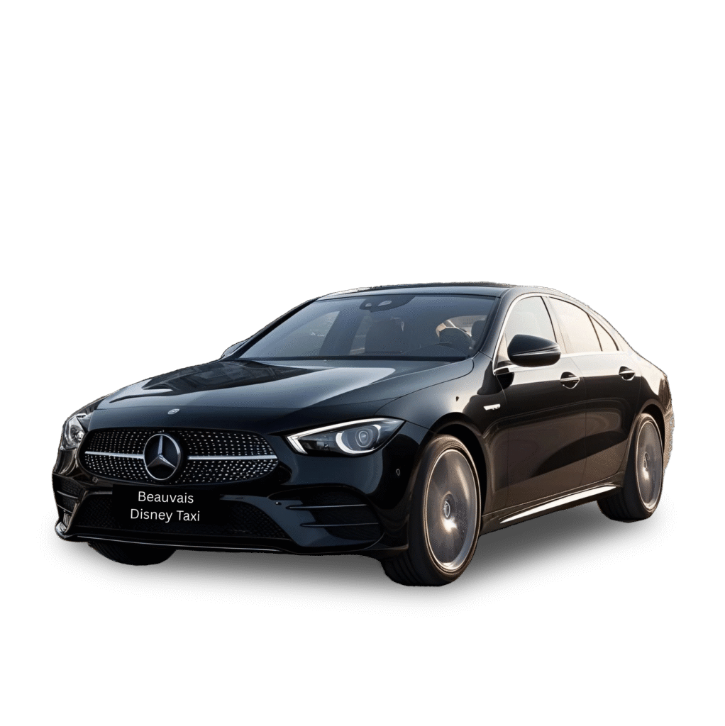 Diamant Car